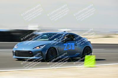 media/Mar-01-2025-Turn8 Trackdays (Sat) [[3bac13d0ad]]/Inter 2/Session 3 (Turns 10 and 11 Outside)/